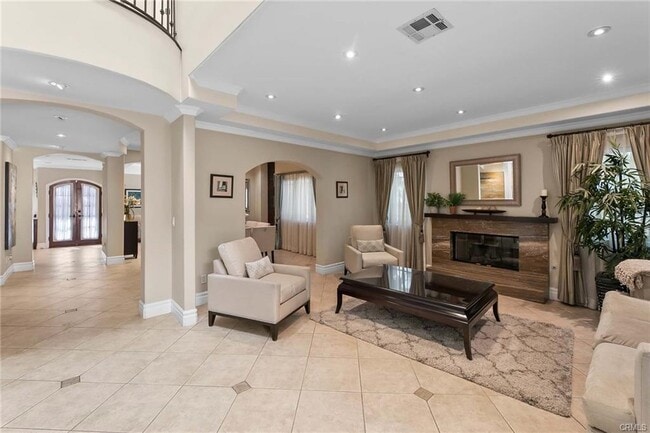 Photo - 15014 Valleyheart Dr