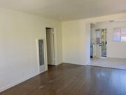 Photo - 4247 1/2 S Centinela Ave Unit 4247.