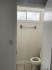 Photo - 38708 Glenraven Ave