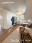 Photo - 1722 S Lanoitan Ave