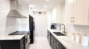 Photo - 12720 Burbank Blvd Unit 305