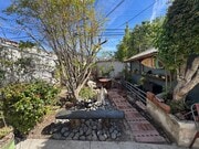 Photo - 1344 S Hudson Ave Unit 1344