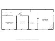 Photo - 3709 Las Flores Canyon Rd Unit D