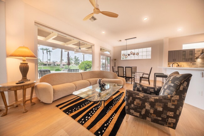 Photo - 39075 Brandywine Ave