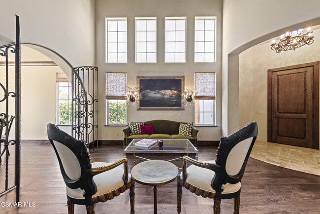 Photo - 4372 Via Juanita