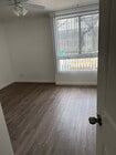 Photo - 6040 Barton Ave Apartment Unit 103 - 202