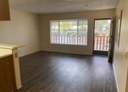 Photo - 3802 W Jacinto View Rd Condo Unit #1Z