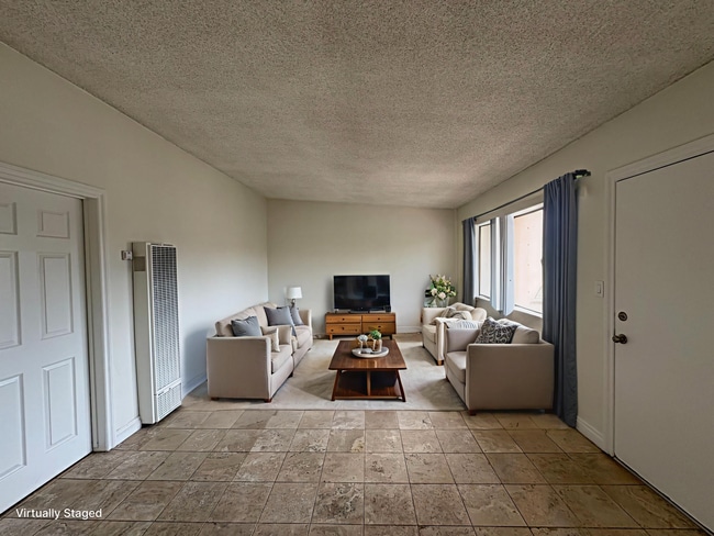 Building Photo - Cliff Manor Apartments