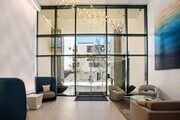 Photo - Spectacular Marina District 3-Bedroom Pent... Condo Unit #2002