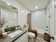 Photo - 1409 N Hobart Blvd Unit 101