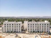 Photo - Woodlake Apartments