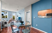 Photo - 3687 Fourth Ave Unit 315