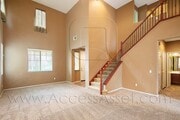 Photo - Charming 4 Bedroom, 3 Bathroom Home in Murrieta with Spacious Layout & Bright Interiors