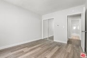 Photo - 1030 N Orange Grove Ave Unit 104