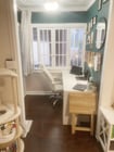 Photo - 212 N Coast Hwy Apartment Unit 10