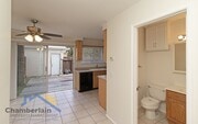Photo - Cozy 3 Bedroom Townhouse in the Bay Shores South Community