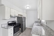 Photo - 230 S Bandy Ave Unit #17