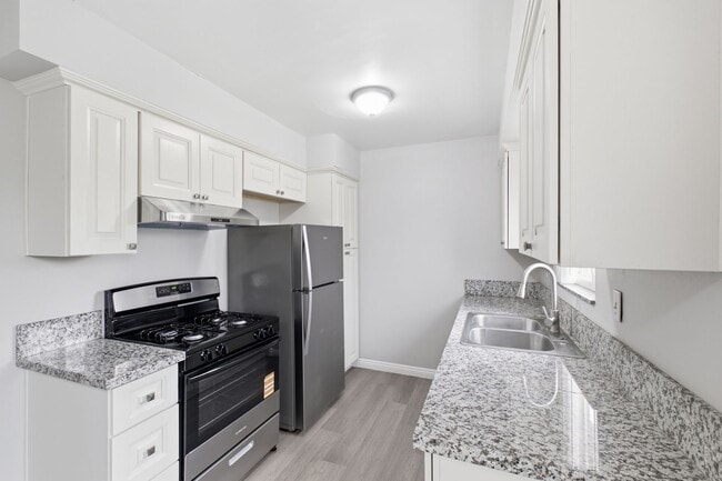 Photo - 230 S Bandy Ave Unit #17