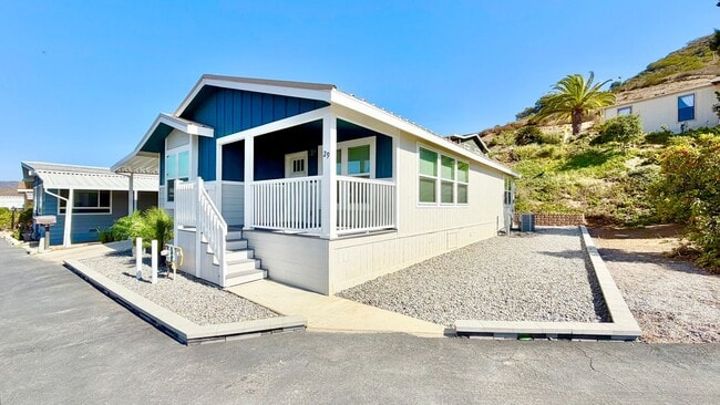 Building Photo - Brand New Manufactured Home in the Tranqui...
