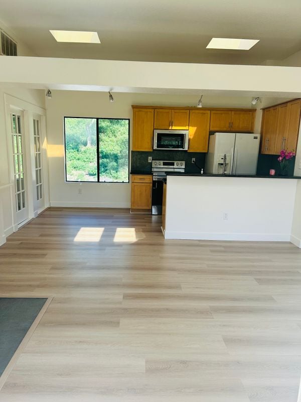 Photo - 47 Grenada St