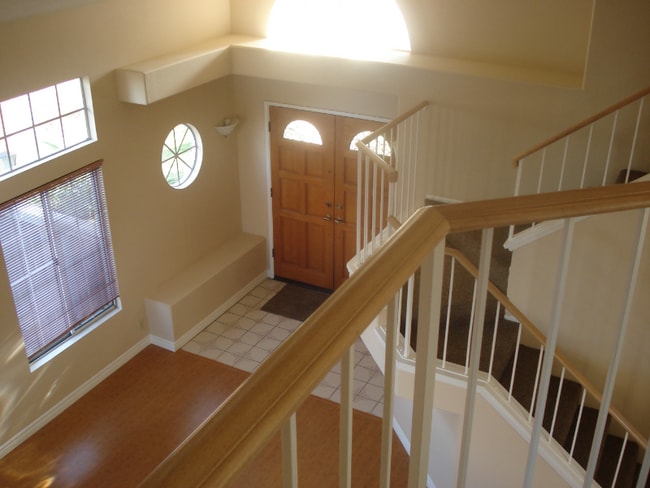 Photo - 14421 Autumn Hill Ln