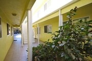 Insite of Apartment - 140 N Wilson Ave Unit 10