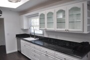 Photo - Serra Mesa  SFH Detached “4BR/2.5BA + offi... House