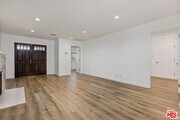 Photo - 12120 Aneta St