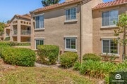 Photo - 7305 Calle Cristobal Condo Unit 127