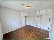 Photo - 11535 Sylvan St Unit 2