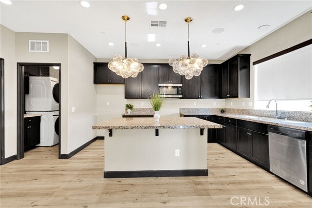 Photo - 13012 Claremore St