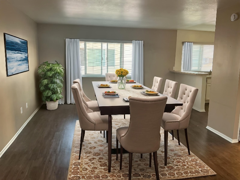 Photo - 860 N Kathleen Ln Unit D