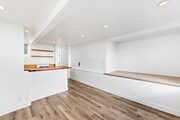 Photo - Super Charming South Laguna Studio House