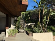 Photo - 804 Torrance St