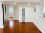 Photo - 924 Gaviota Ave Unit 302