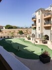 Photo - 3877 Pell Pl Unit 207
