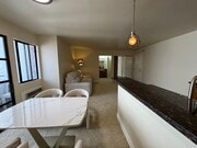 Photo - 10982 Roebling Ave Condo Unit 457