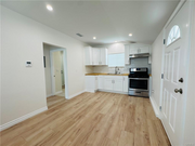Photo - 10355 Densmore Ave Condo