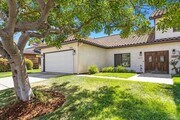 Photo - 2203 Levante St Townhome