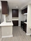 Photo - 838 Coriander Dr Unit C