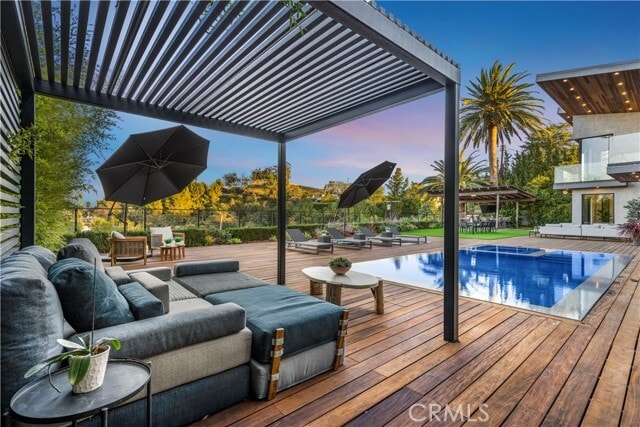 Photo - 18296 Karen Dr