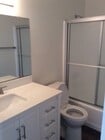 Photo - 2143 W Avenue K15