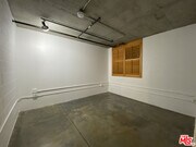 Photo - 1130 Flower St Condo Unit 124