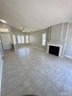 Photo - 30234 Cupeno Ln