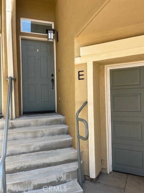 Photo - 3411 S Main St Condo Unit E