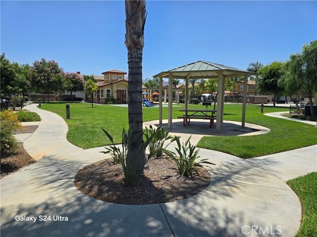 Photo - 1510 Orange Ave Unit 807