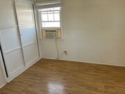 Photo - 1737 N Berendo St Unit 1737