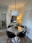 Photo - 325 W 3rd St Condo Unit 402