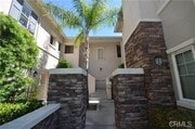 Photo - 26380 Arboretum Way Unit 605