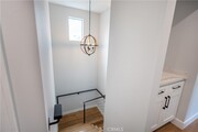 Photo - 13932 Bessemer St Condo Unit B-B